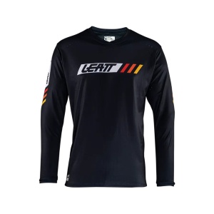 Велоджерси Leatt MTB Enduro 4.0 Jersey (2024)