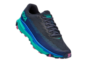 Кроссовки женские HOKA One One Torrent 2