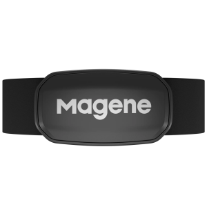 Пульсометр Magene H303