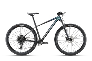 Велосипед Pardus EVO-SX Rock Crusher EVO-SX 2023