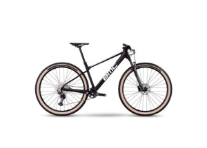 Велосипед BMC Twostroke 01 LE TEAM DEORE XM45 (2024)