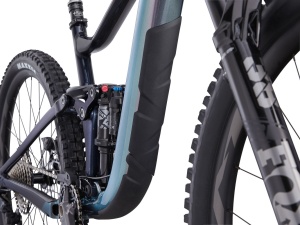 Велосипед Giant REIGN 1 2023