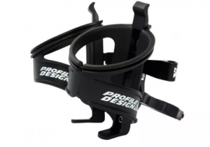 b9dd41b1-4fb3-11ed-b80a-ac1f6bd8b37f_1