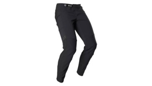 Велоштаны мужские FOX Defend Fire Pant