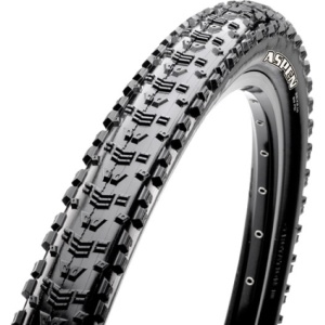 Покрышка Maxxis ASPEN 29X2.25 M316RU F TLR DKFW2 BK 314/458 2PLHO 3YL RE