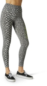 Леггинсы FOX Aop Detour Legging