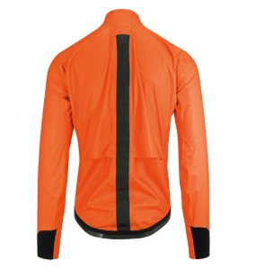 Жилет-дождевик Assos Equipe RS Rain Vest