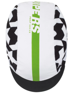 Шапочка под шлем Assos EQUIPE RS Summer Cap  dataGreen, OFSA