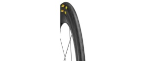 Покрышка Mavic CRX Ultimate Griplink 23