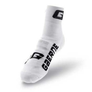 Бахилы Gaerne Spring Shoe Cover