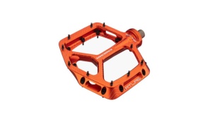 Педали Race Face Atlas 22