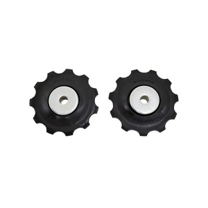 Ролики SHIMANO 10ск, верхн+нижн, к RD-4700