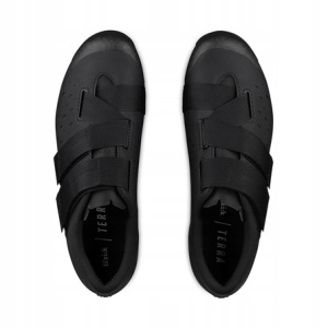 Велотуфли Fizik R2 Vento Powerstrap Aeroweave