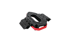 Держатель питьевой системы Profile Design AeroDrink BTA Tilt Bracket
