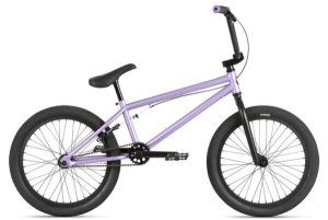 Велосипед Haro Premium Stray