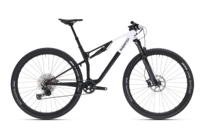 Велосипед Superior XF 9.2 RC (2024)