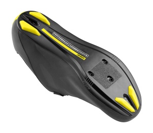 Велотуфли Mavic Cosmic Elite Vision CM'19
