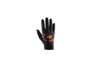 Перчатки PROLOGO Faded Long Fingers Gloves