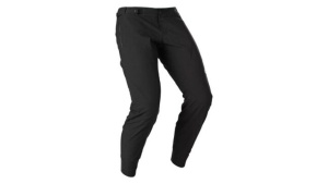 Велоштаны мужские FOX Ranger Pant