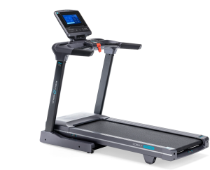 Беговая дорожка Oxygen Fitness COBALT TFT PRO