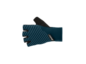 Велоперчатки Santini Riga Gloves