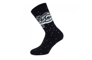 Носки Cinelli Socks Mike Giant