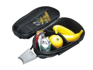 Велосумка TOPEAK Dyna Drybag