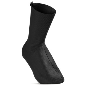 Бахилы Assos GT Ultraz Winter Booties