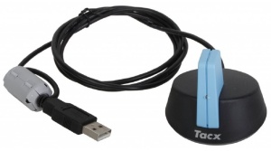 Антенна Tacx ANT USB(i-Genius, i-Vortex, i-Bushido)