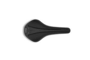 Седло Fizik Antares Versus Evo R3 Kium 275 X 139