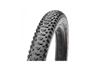 Покрышка Maxxis REKON 29X2.25 M349RU F TLR DKFW BK 314/458+486 2PLHO Y3