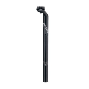 Подседельный штырь FSA Energy SB20 27.2 x 350mm