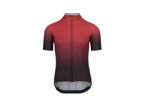 Джерси Assos Mille GT Summer SS Jersey C2 - Shifter,мужское