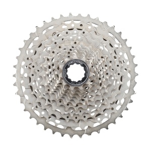 Кассета SHIMANO Deore, M5100, 11ск., 11-51T