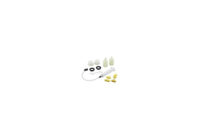 Набор для прокачки тормозов SHIMANO Professional Disc Brake Bleed Kit