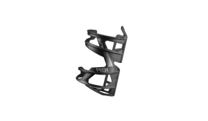 Флягодержатель под левый хват Elite Prism Left Carbon