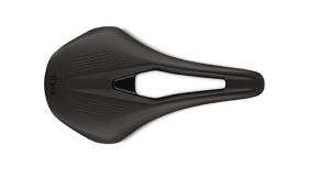 Седло Fizik Vento Argo R3 Kium