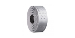 Обмотка руля Fizik Tempo Microtex Classic 2mm