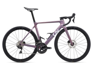 Велосипед Liv ENVILIV ADVANCED 2