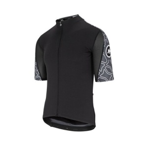 Джерси Assos XC SS Jersey,мужское