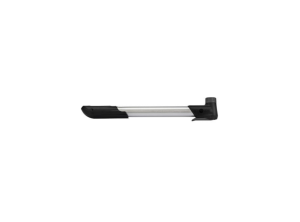 Насос ручной COX AROW Clever Mini