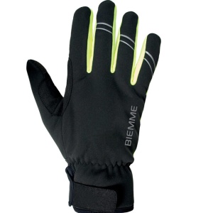 Перчатки BIEMME CIMONE неопрен