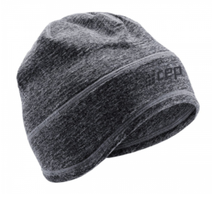Шапка для бега CEP Run Hat