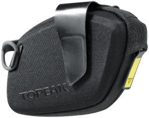 Велосумка TOPEAK DYNAWEDGE STRAP MOUNT, MICRO
