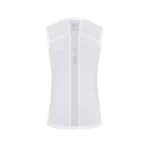 3dee0118c9f633138244e27f9deb9799.750x480