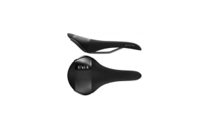 Седло Fizik Aliante R3 Kium Large 275 X 152