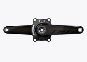 Измеритель мощности Magene TEO P515 с шатунами