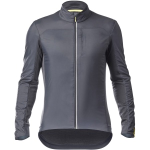 Куртка Mavic ESSENTIAL SL'20