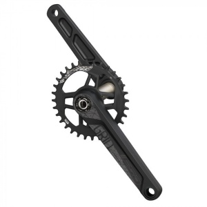 Система FSA MTB GRID CK Modular 1x11 32T 175 V18