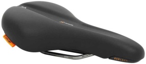 Седло Selle Royal Explora Athletic